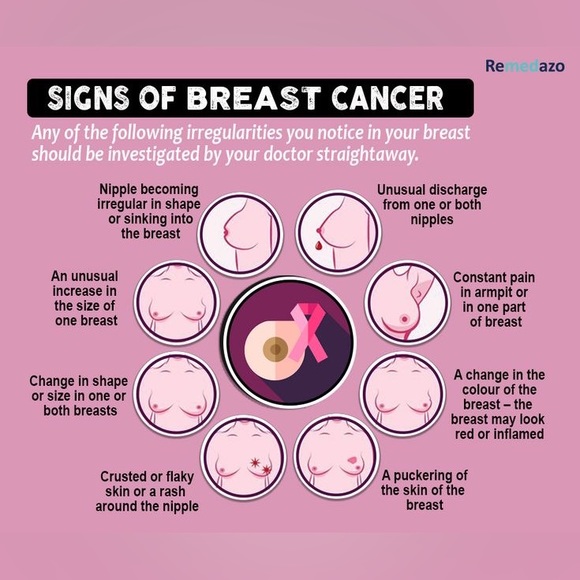 $1 New breast cancer sticker wraps. $1 WITH ANY $10 ORDER OR MORE - Picture 6 of 16